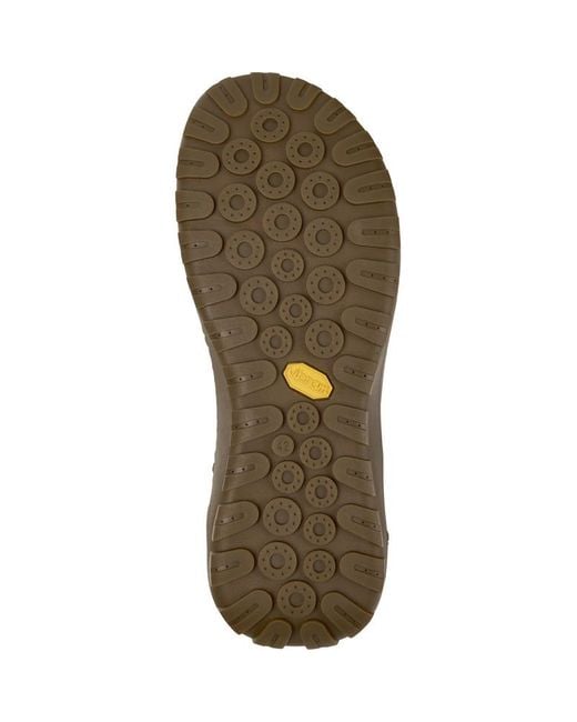 Camper Brown Casual for men