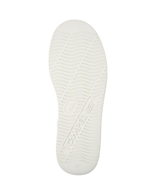 Camper Sneaker in White für Herren