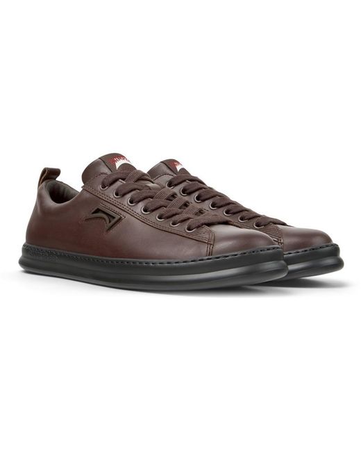 Camper Brown Casual for men