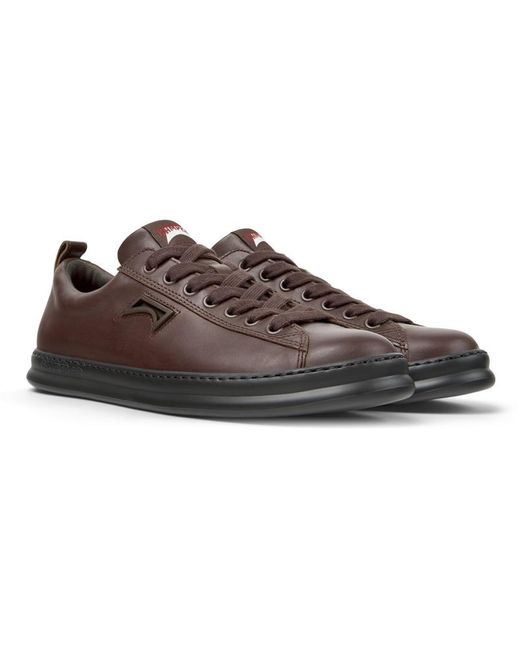 Camper Brown Casual for men