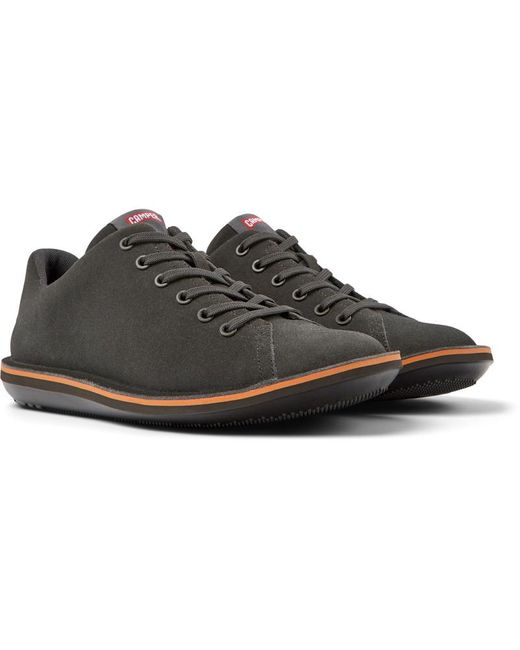 Beetle di Camper in Black da Uomo