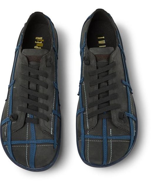 Camper Blue Casual for men