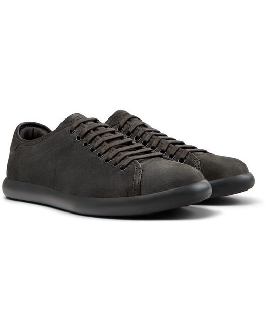 Pelotas Soller Camper pour homme en coloris Black