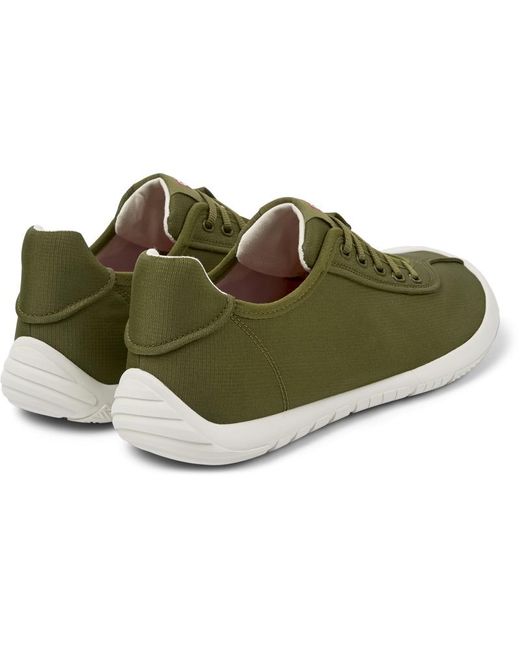 Camper Sneaker in Green für Herren