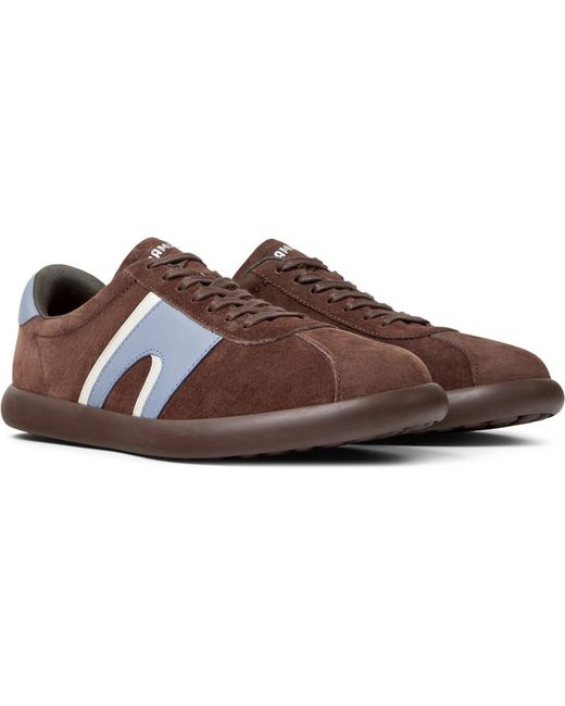 Camper Brown Casual for men