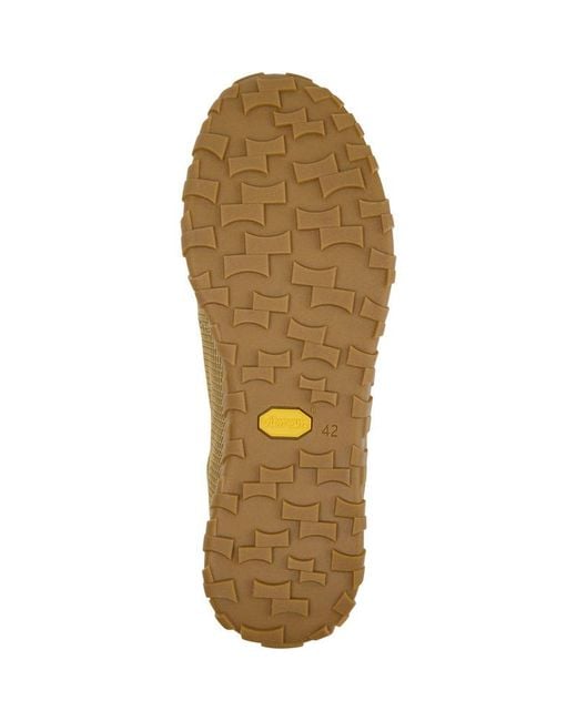 Camper Brown Casual for men