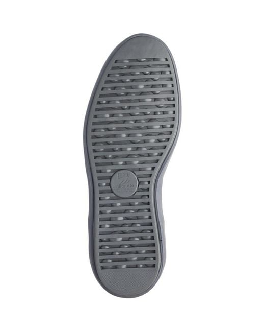 Camper Brown Formal Shoes for men