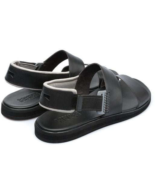 Camper Multicolor Spray for men