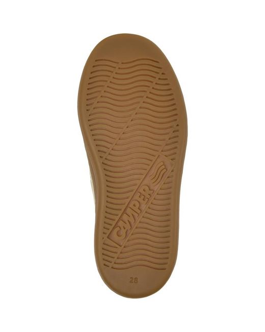 Camper Natural Runner