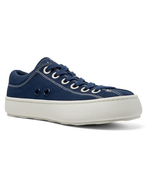 X Sunnei Camper pour homme en coloris Blue