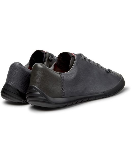 Camper Black Casual for men
