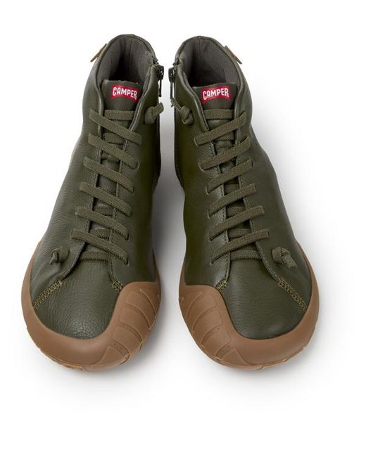 Camper Peu Path in het Green voor heren