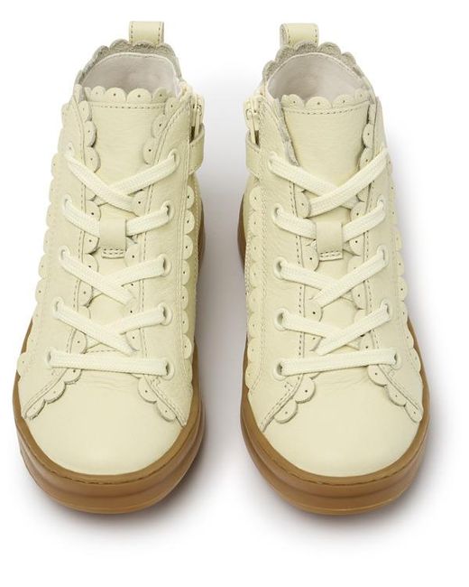 Camper Natural Runner