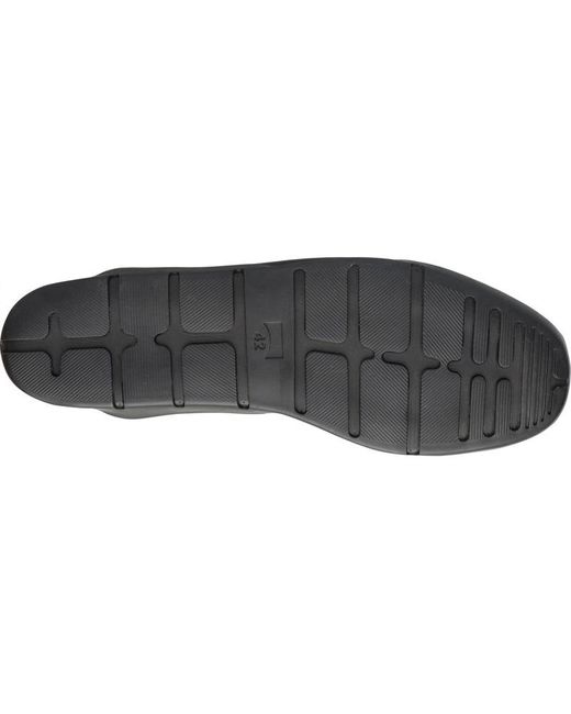 Camper Black Casual for men