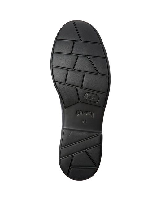 Camper Blue Neuman for men