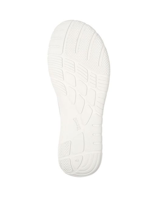 Camper Gray Path for men