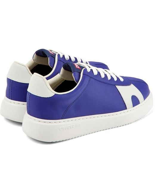 Camper Blue Runner K21 Mirum