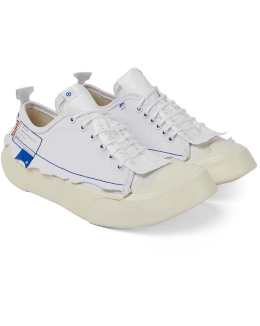Adererror Camper pour homme en coloris White