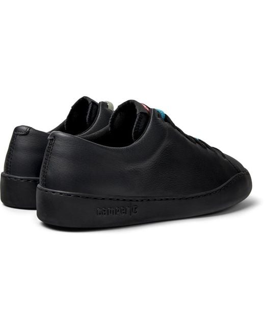 Twins Camper pour homme en coloris Black