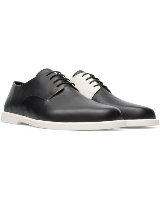 Camper Multicolor Twins for men