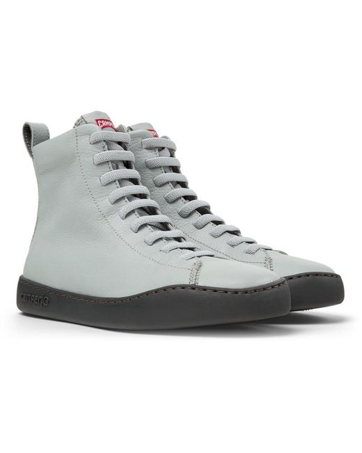 Camper Gray Lässige schuhe