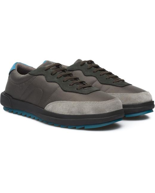 Marges Camper pour homme en coloris Blue