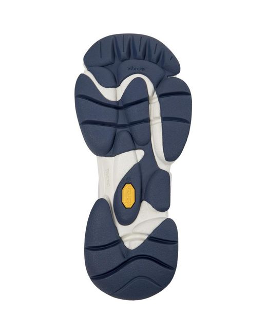 Camper Blue Casual for men