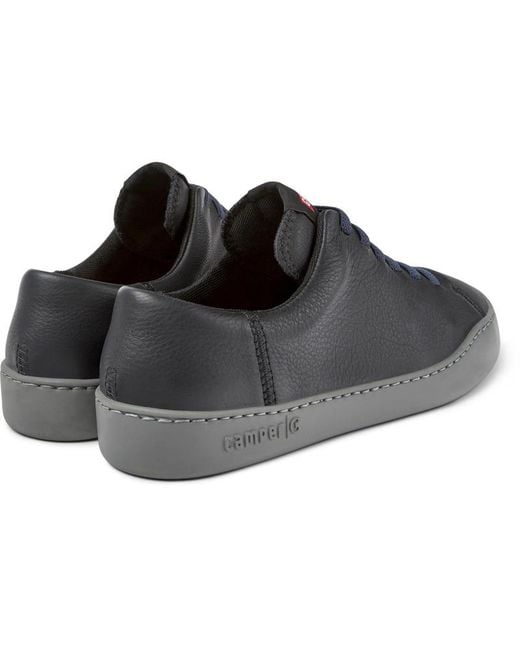 Camper Brown Runner for men