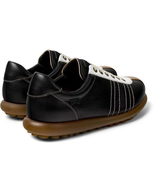 Camper Blue Casual for men