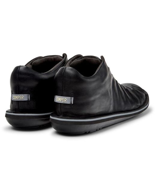 Beetle Camper pour homme en coloris Black