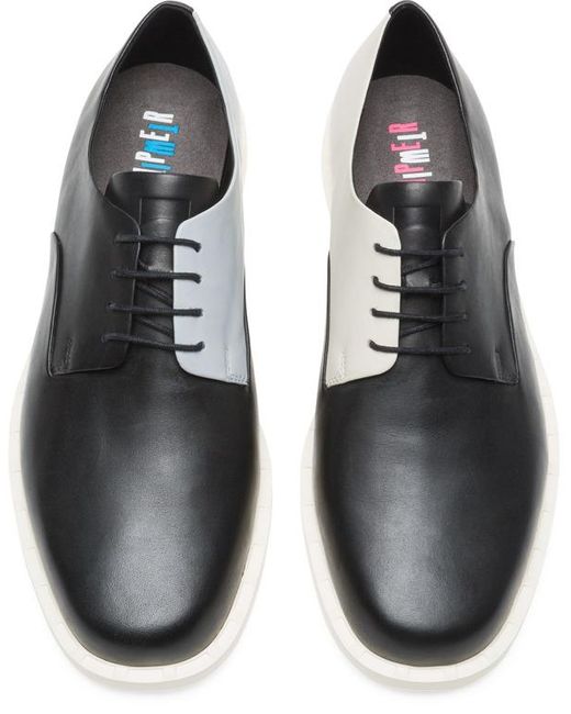 Camper Multicolor Twins for men