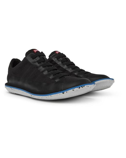 Beetle di Camper in Black da Uomo