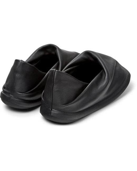 Camper Peu Form in Black für Herren