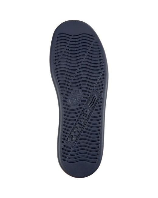 Camper Brown Runner for men