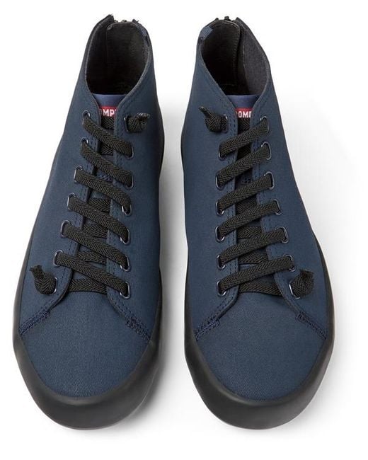 Andratx Camper pour homme en coloris Blue