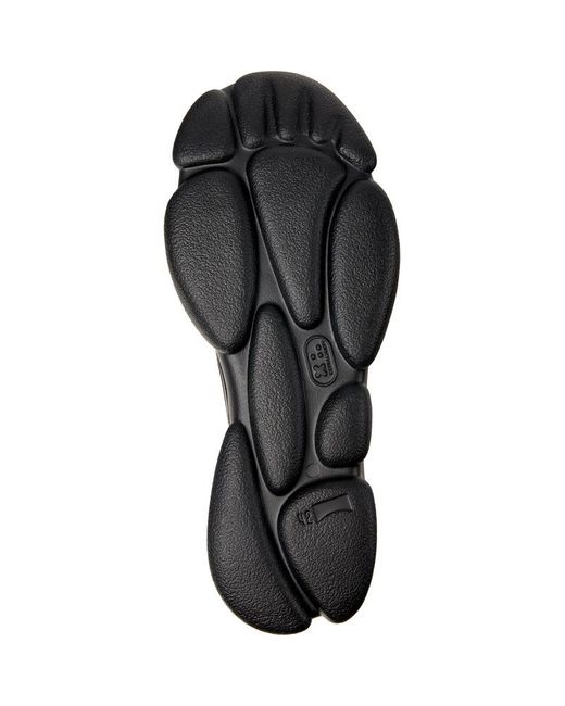 Camper Sneaker in Black für Herren