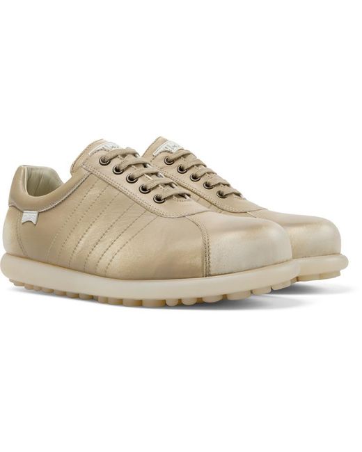 Camper Natural Casual for men