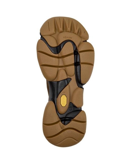 Camper Brown Karst 2 for men