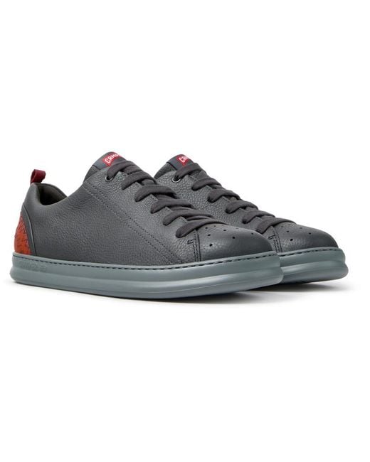Camper Blue Casual for men