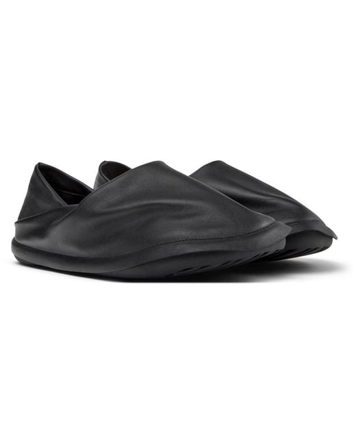 Camper Peu Form in Black für Herren