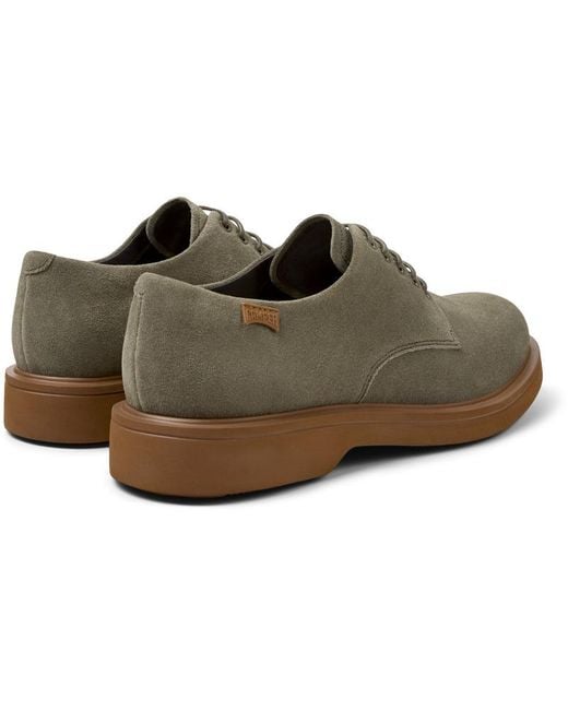 Camper Brown Norman for men