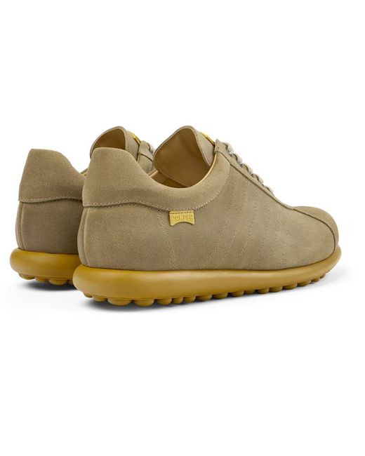 Camper Green Pelotas for men