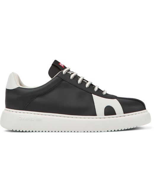 Runner K21 Mirum Camper en coloris Black