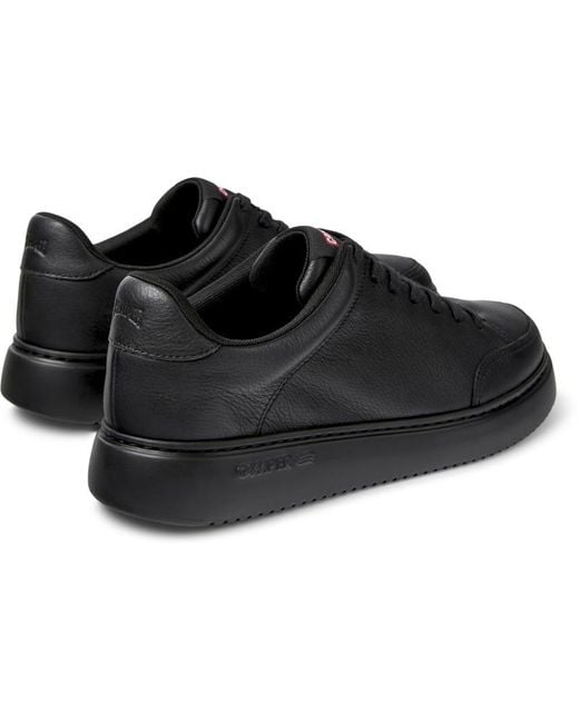 Camper Sneaker in Black für Herren
