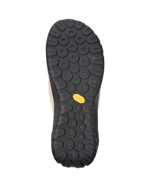 Camper Brown Casual for men