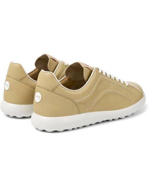 Camper Sneaker in Natural für Herren
