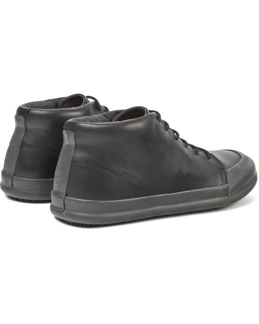 Chasis Camper pour homme en coloris Gray