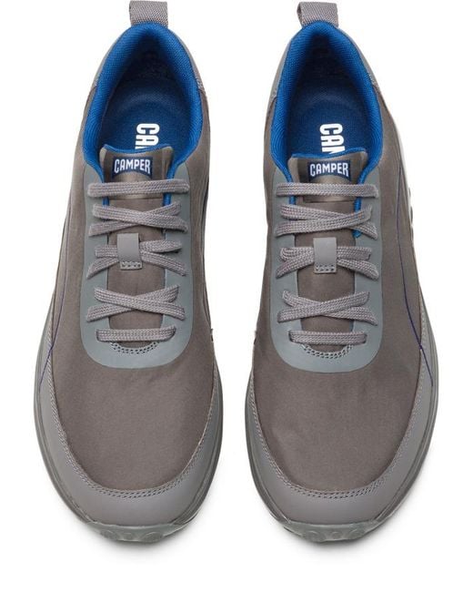 Camper Sneaker in Gray für Herren