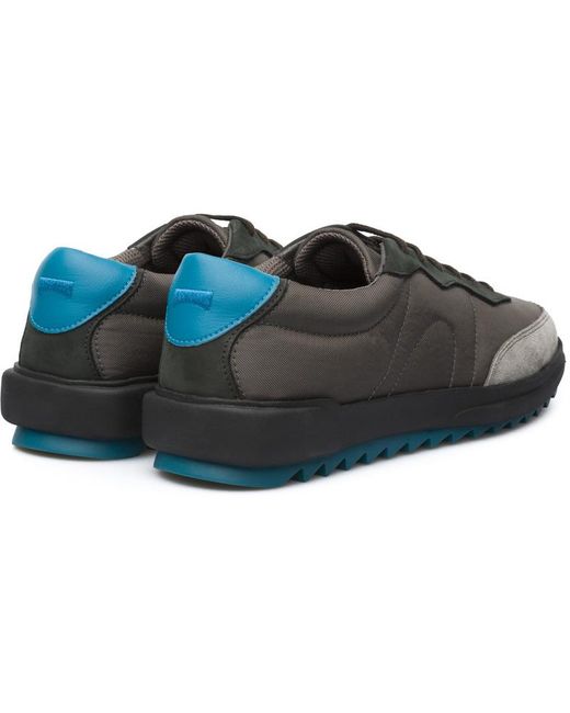 Marges Camper pour homme en coloris Blue