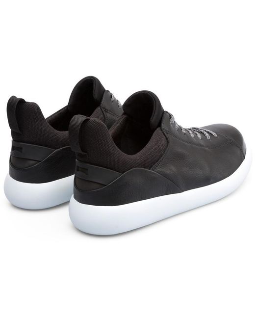 Camper Sneaker in Black für Herren